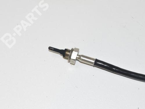 Elektronisk sensor BMW 7 (F01, F02, F03, F04) 730 d (245 hp) 7753313