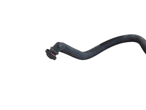 Pipe MERCEDES-BENZ G-CLASS (W463) AMG G 65 (463.274, 463.275) | BP19130813M125 