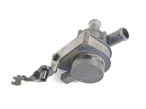 Auxiliary water pump AUDI A1 (8X1, 8XK) 1.4 TFSI | BP14779220M111