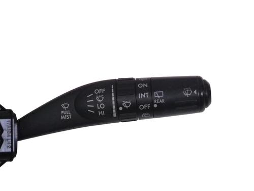 Steering column stalk SUBARU FORESTER (SH_) 2.0 D AWD (SHH, SHD, SHN) | BP11182333I23 