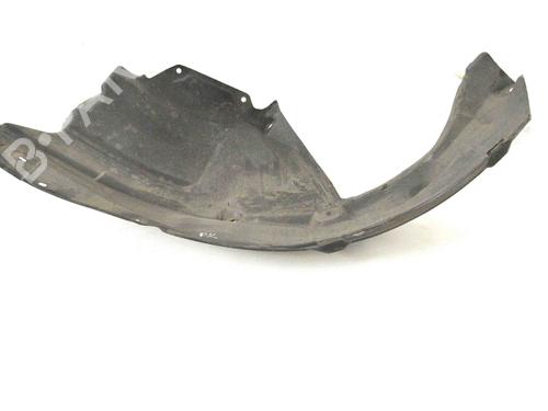 Wheel arch INFINITI M (Y51) 30d | BP27822105C56 