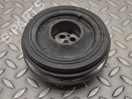 Used Pulley ALFA ROMEO STELVIO (949_) 2.0 Q4 (949.AXF2A) (201 hp) 14799632