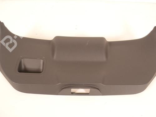 Boot lining FORD FIESTA VI (CB1, CCN) 1.0 EcoBoost | BP9908464I3 
