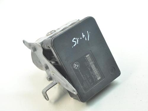 ABS pump BMW 3 Touring (E91) 320 i | BP7746696M43 