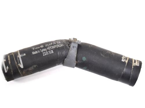Pipe MASERATI LEVANTE SUV (M161) 3.0 Q4 | BP14783321M125 