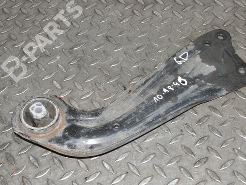 Used Right rear suspension arm AUDI TT (8J3) 2.0 TTS quattro (272 hp) 7749492