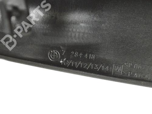 Other BMW 4 Coupe (F32, F82) 435 d xDrive | BP8864901O1 