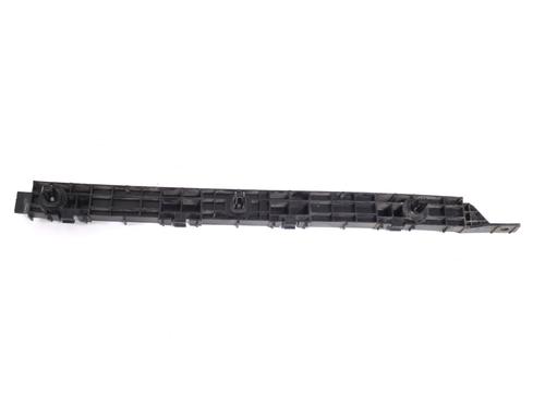 Rear bumper bracket TESLA MODEL S (5YJS) 75D AWD | BP14779148C159 