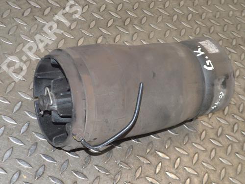 Dämpfer hinten links LAND ROVER RANGE ROVER IV (L405) 4.4 SDV8 4x4 (340 hp) 8864154