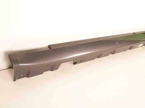 Left sideskirt BMW 7 (F01, F02, F03, F04) 730 d | BP14776680C115 