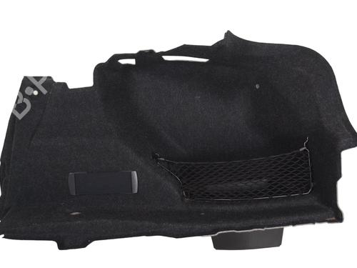 Rivestimento bagagliaio BMW 2 Coupe (F22, F87) 220 i (184 hp) 18746144