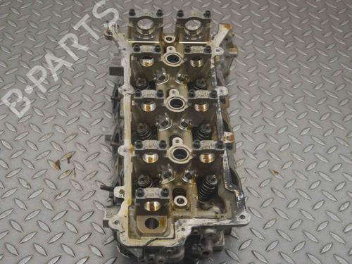 Cylinder head MASERATI GHIBLI III (M157) 3.0 S Q4 | BP16644741M5 