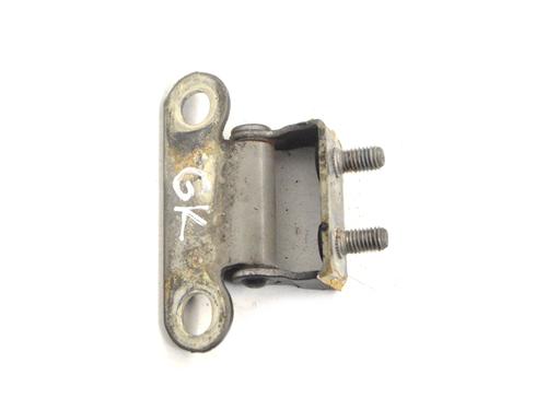 Hinge/Door check strap TOYOTA COROLLA Verso (ZER_, ZZE12_, R1_) 2.2 D-4D (AUR10_, AUR10R) | BP14780113C146 
