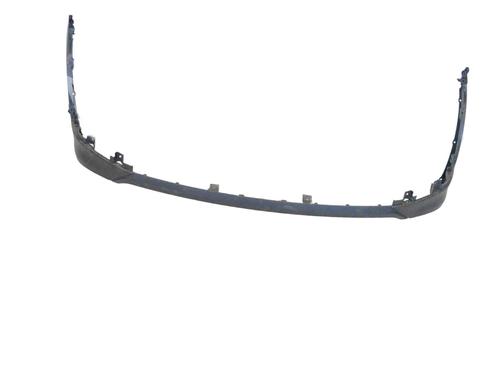 Used Front bumper spoiler HYUNDAI TUCSON (TL, TLE) 1.7 CRDi (116 hp) 16542800