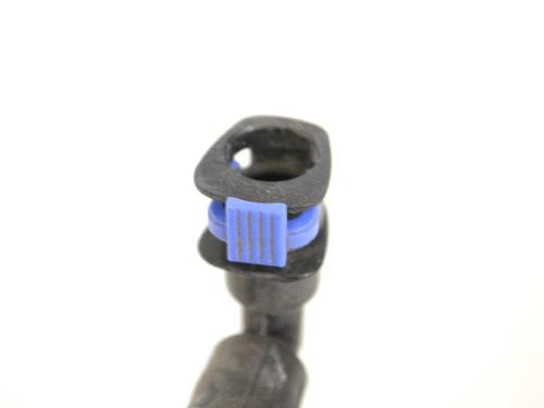 Pipe BMW 3 (E90) 335 d | BP14767739M125 