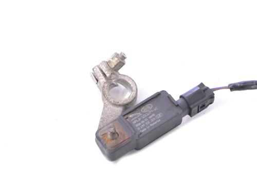 Cable LAND ROVER DISCOVERY SPORT (L550) 2.0 D 4x4 | BP8860665E12 