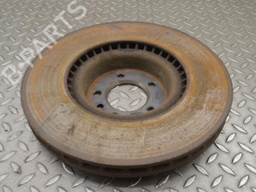 Other LAND ROVER RANGE ROVER SPORT II (L494) 3.0 SDV6 4x4 | BP27822555O1