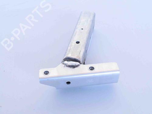 Bumper shock absorber BMW 8 Gran Coupe (G16, F93) M8 | BP29337562C125 
