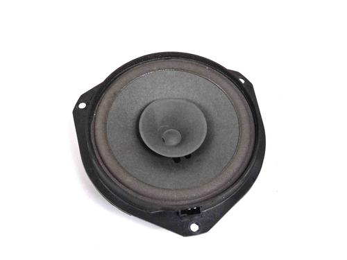 Used Speaker ALFA ROMEO GIULIETTA (940_) 2.0 JTDM (940.FXL1A) (140 hp) 8627615