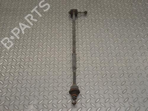 Right rear suspension arm JAGUAR XK II Coupe (X150) 4.2 XK8 | BP16274961M15 