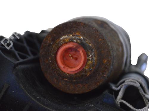 Passenger airbag AUDI A7 Sportback (4GA, 4GF) 3.0 TDI quattro | BP16145171C10 