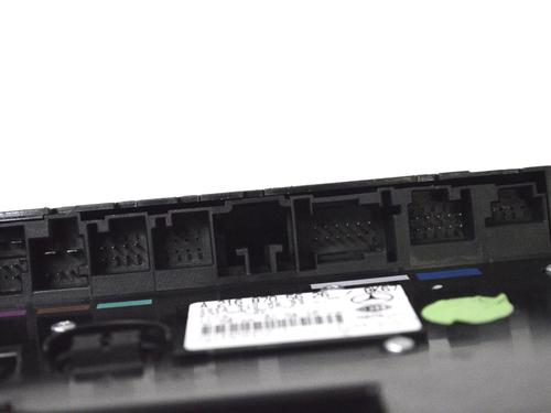 Interior roof light MERCEDES-BENZ S-CLASS (W221, V221) S 350 BlueTec (221.026, 221.126) | BP11182536I8 