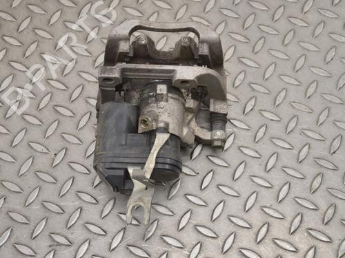 Left rear brake caliper BMW 5 (F10) 530 d | BP14799873M107 