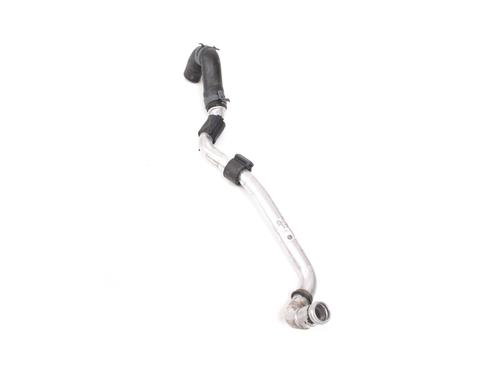 Pipe LAND ROVER RANGE ROVER IV (L405) 4.4 SDV8 4x4 | BP14775999M125