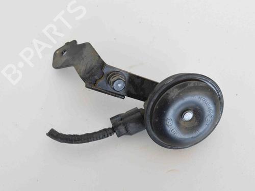 Used Horn HYUNDAI ix35 (LM, EL, ELH) 2.0 CRDi (177 hp) 14812801