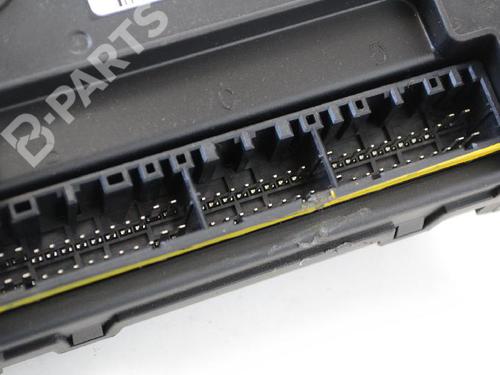 Electronic module HYUNDAI SANTA FÉ II (CM) 2.2 CRDi 4x4 | BP7490611M83 