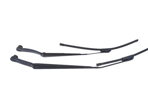 Used Front wipers mechanism SUBARU OUTBACK (BS) 2.0 D AWD (BSD) (150 hp) 14809917