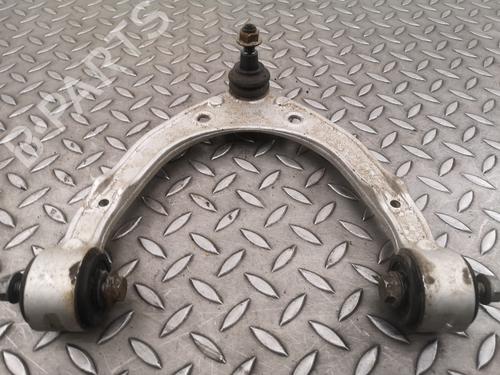 Left front suspension arm PORSCHE CAYENNE (92A) 4.8 GTS | BP20146689M12 