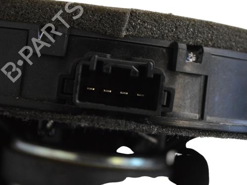 Speaker FORD USA MUSTANG Coupe 2.3 EcoBoost | BP16078626E2 