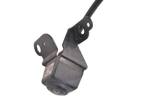 Camera INFINITI Q50 3.0 t | BP27823448E14 