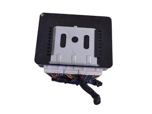 Electronic module KIA SOUL I (AM) 1.6 CRDi 115 | BP10534639M83 