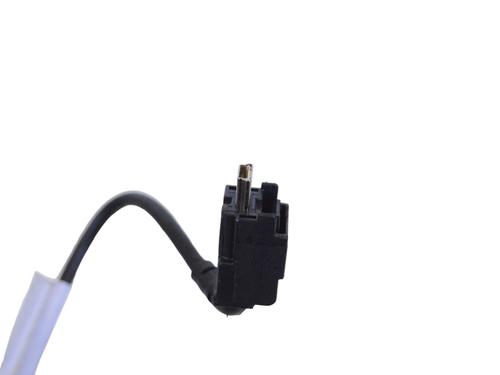 Electronic module TESLA MODEL S (5YJS) P90D AWD | BP19942343M83 