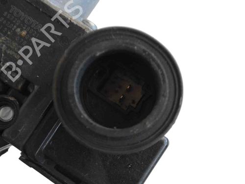 Left rear window motor LEXUS NX (_Z1_) 300h AWD (AYZ15_) | BP15623437E23