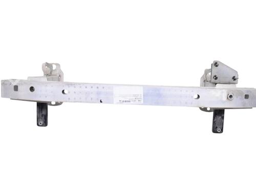 Used Front bumper reinforcement ALFA ROMEO STELVIO (949_) 2.9 Q4 (949.AXG2A, 949.AXH2A, 949.AXS2A) (510 hp) 27830825