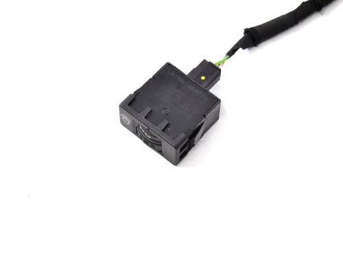 Switch PEUGEOT 2008 I (CU_) 1.2 THP 110 / PureTech 110 | BP7748781I30 