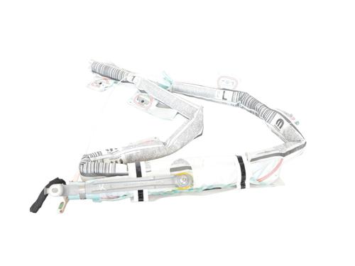 Used Left curtain airbag ALFA ROMEO STELVIO (949_) 2.9 Q4 (949.AXG2A, 949.AXH2A, 949.AXS2A) (510 hp) 27828684