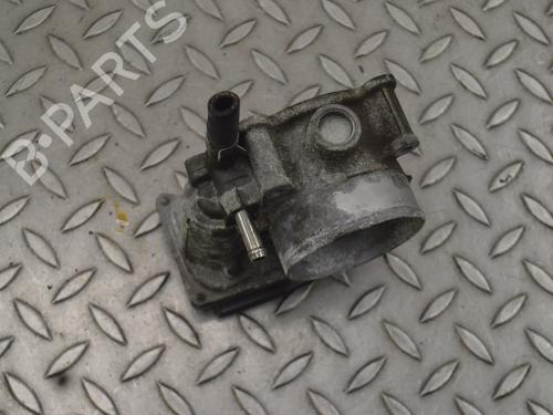 Throttle body TOYOTA GT 86 Coupe (ZN6_) 2.0 (ZN6AC_, ZN6BC_, ZN6K) | BP18042182M82 