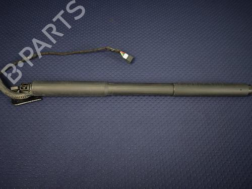 Used Tailgate lift support BMW 3 Touring (F31) 320 i (184 hp) 14812654