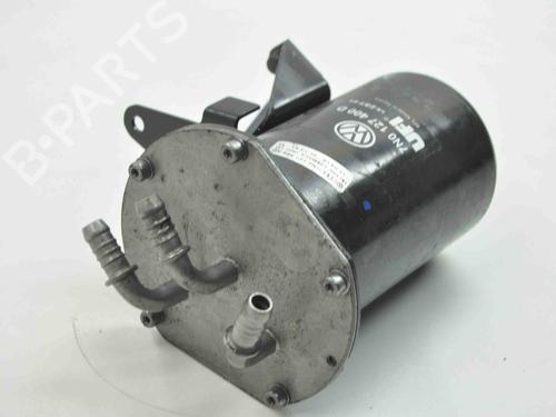 Support VW GOLF VII (5G1, BQ1, BE1, BE2) 2.0 TDI | BP14813694C155 