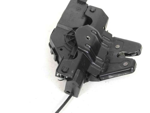 Tailgate lock BMW 3 Coupe (E92) 330 d | BP8858455C101 