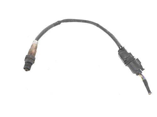 Elektronisk sensor JAGUAR XF I (X250) 2.2 D (200 hp) 7491319