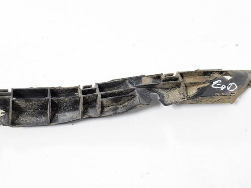 Rear bumper bracket SUBARU FORESTER (SH_) 2.0 D AWD (SHH, SHD, SHN) | BP14815694C159 
