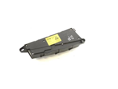 Switch BMW 7 (F01, F02, F03, F04) 730 d | BP9657242I30 