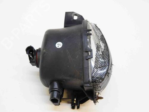 Right front fog light BMW 3 (E90) 320 d | BP7754234C31