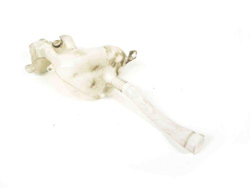 Windscreen washer tank PEUGEOT 3008 I MPV (0U_) 1.6 HDi | BP8627955C113 