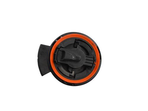 Elektronisk sensor TESLA MODEL Y (5YJY) EV Performance All-wheel Drive (462 hp) 27827697